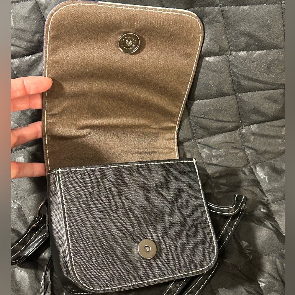 Marilyn Monroe Crossbody - Picture 4 of 6